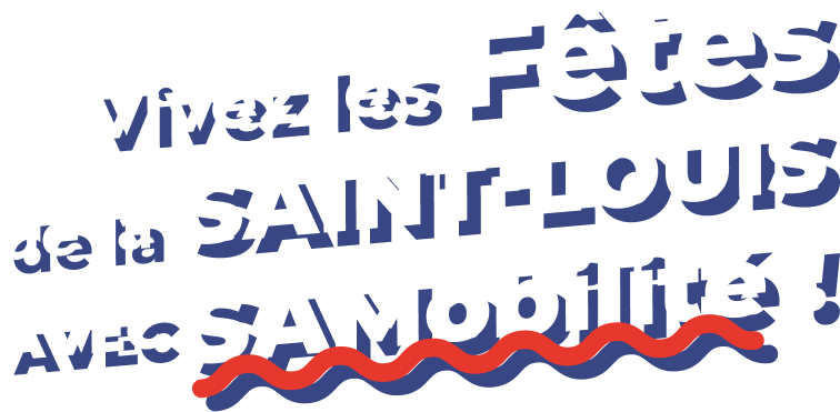 titre gauche
