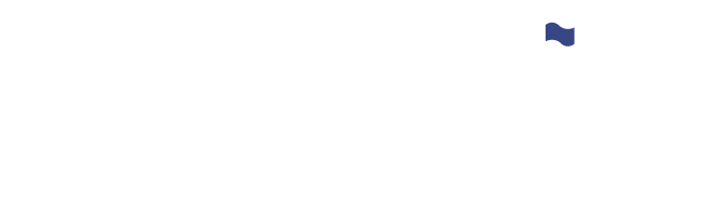 Navette Mèze - Sète